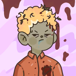 Zomboki #5