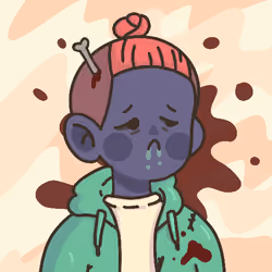 Zomboki #108