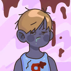708