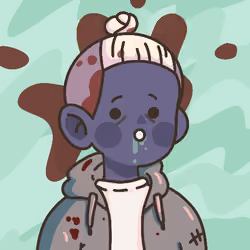 Zomboki #2702