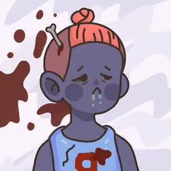 Zomboki #2299