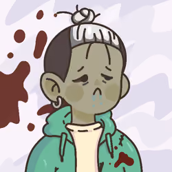 Zomboki #543
