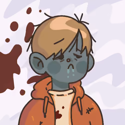 Zomboki #2680