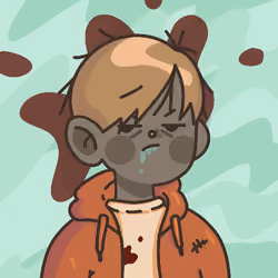 Zomboki #2304