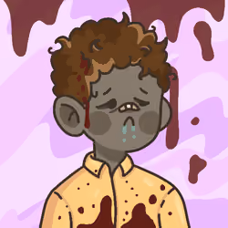 Zomboki #2953