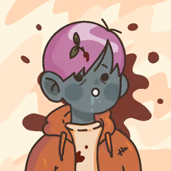 Zomboki #1859
