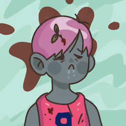 Zomboki #2952
