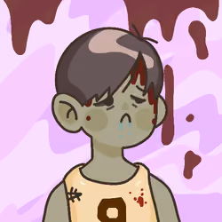 Zomboki #2839
