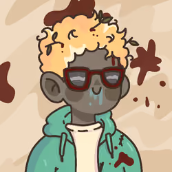 Zomboki #79