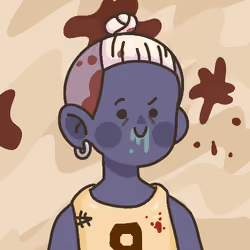 Zomboki #100