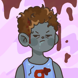 Zomboki #3331