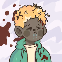 Zomboki #2951