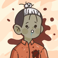 Zomboki #3332