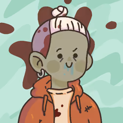 Zomboki #102