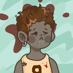 Zomboki #2946