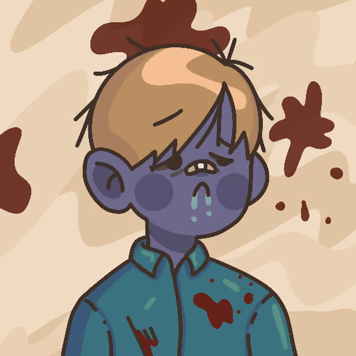 Zomboki #2574