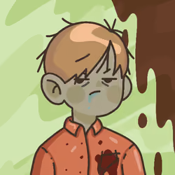 Zomboki #2349