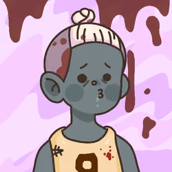 Zomboki #3329