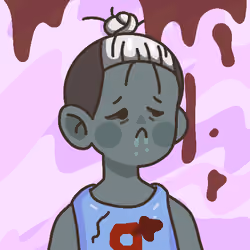 Zomboki #1759
