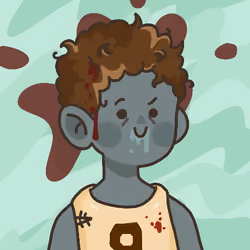 Zomboki #2022