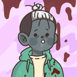 Zomboki #2575
