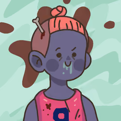 Zomboki #106