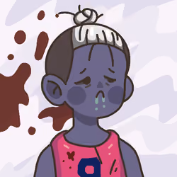 Zomboki #444
