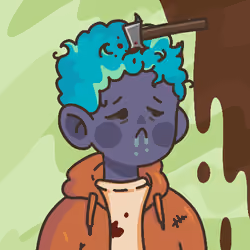 Zomboki #2360