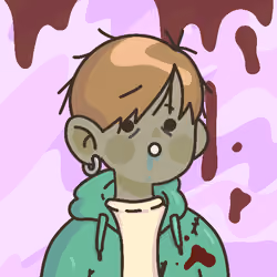 Zomboki #855