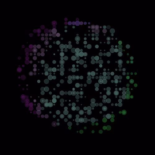 Sm Nebuloids