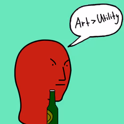 Sol Summer Gurus #119