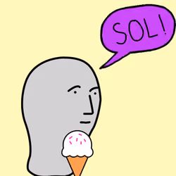 Sol Summer Gurus #113