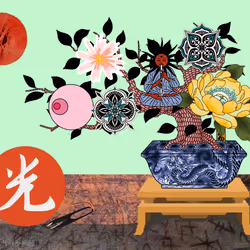 MetatBonsai #367
