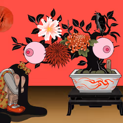 MetatBonsai #368