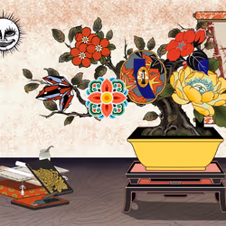 MetatBonsai #466