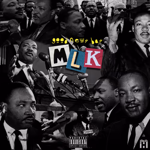 Mlk V37v5glblk
