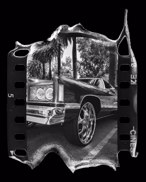 Item #11 Media