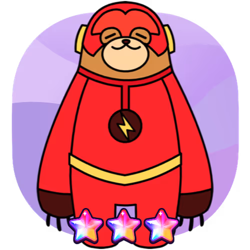 Item #50061000000291 Media