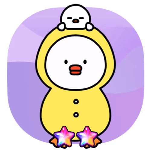 Item #50051000000281 Media