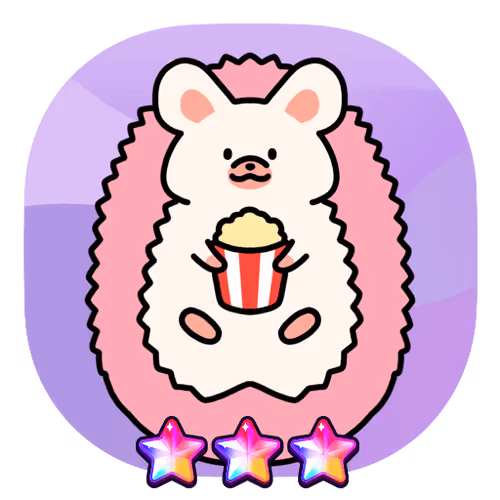 Peppa