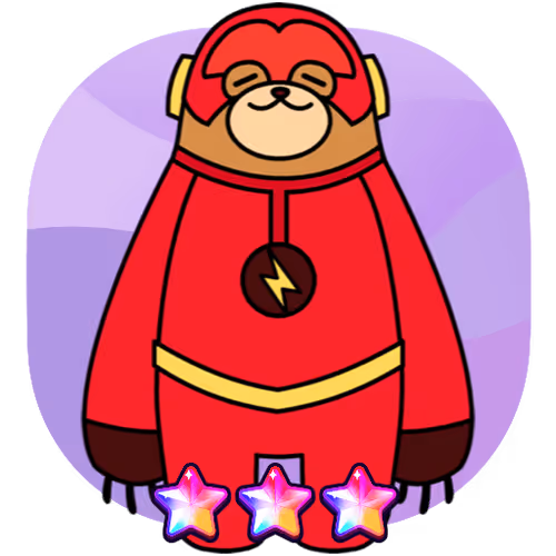 Cryptodozer