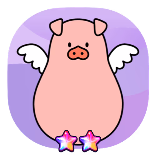 Item #50031000000864 Media