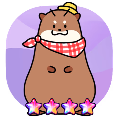 Cryptodozer