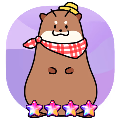 Item #50091000000027 Media