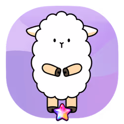 Lamlam