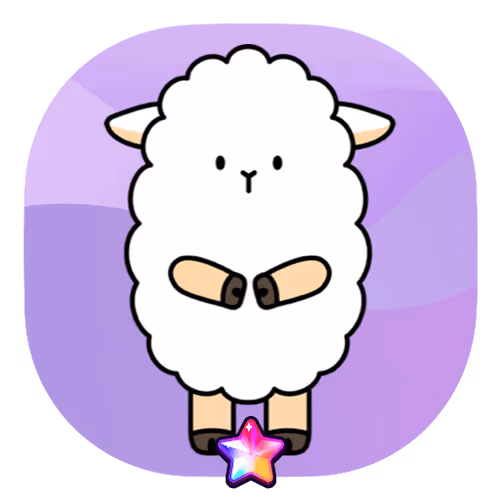 Item #50011000000688 Media