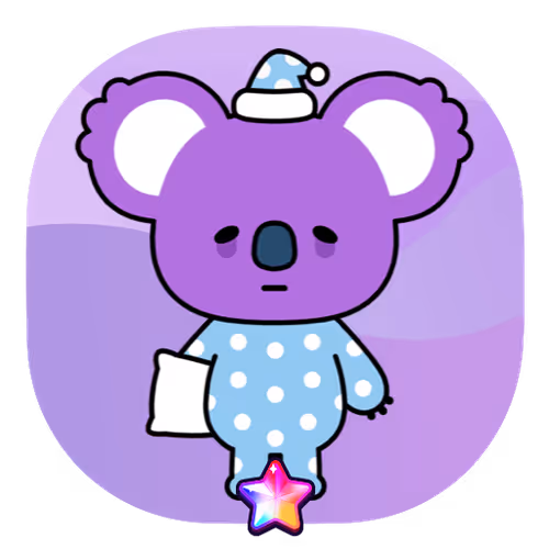 Item #50001000002587 Media