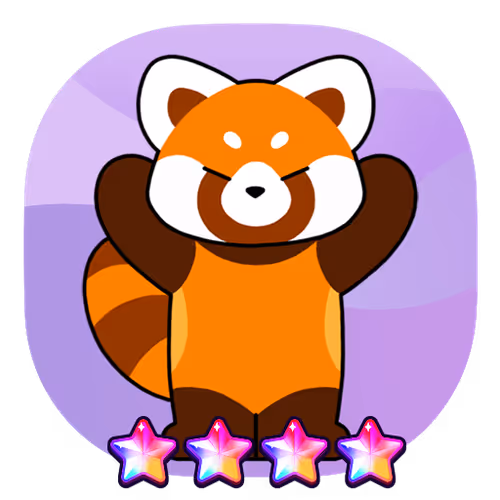 Item #50101000000038 Media