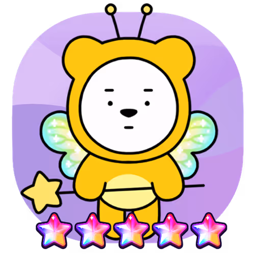 Item #50121000000036 Media