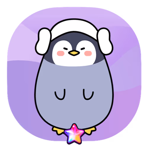 Item #50021000000930 Media